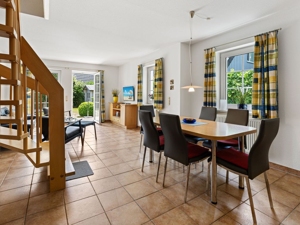 Ostseehaus 2