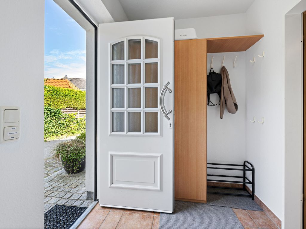 Ostseehaus 2