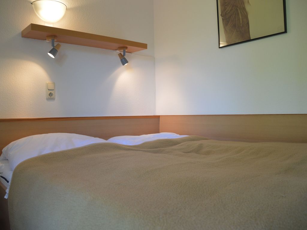 Riemann, Norbert:  App. (Nr. 4) im "Haus Panorama"