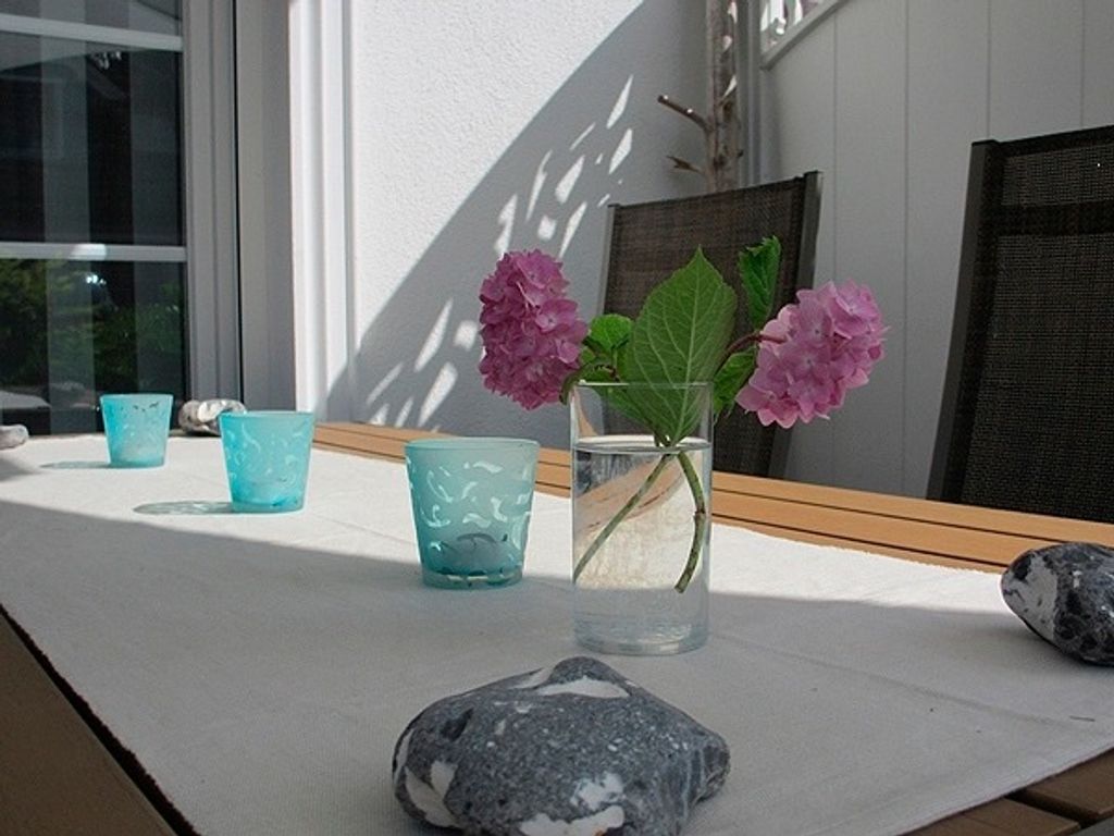 Villa Carpe Diem,Whg. 1
