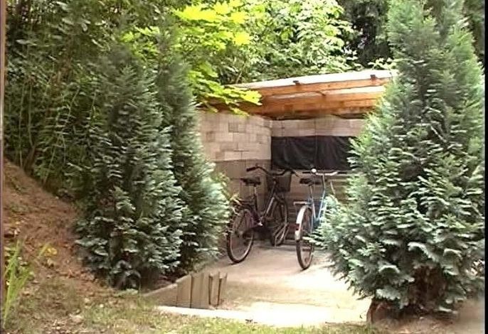 Bild 12