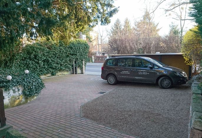 Bild 14