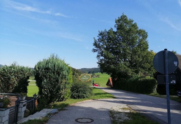 Bild 25