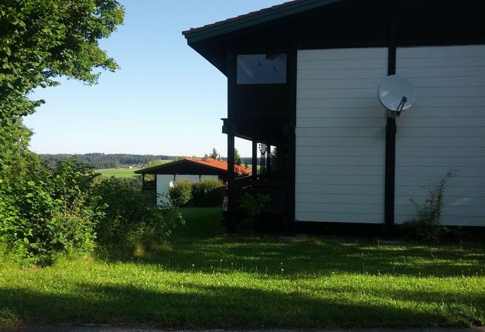 Bild 18