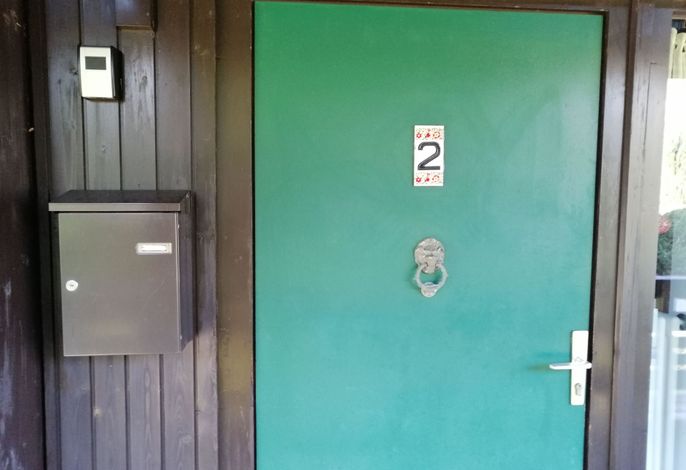 Bild 17