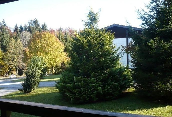 Bild 13
