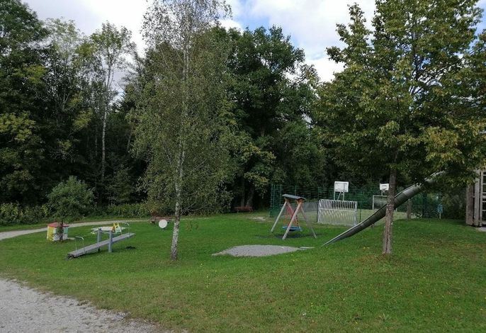 Bild 22