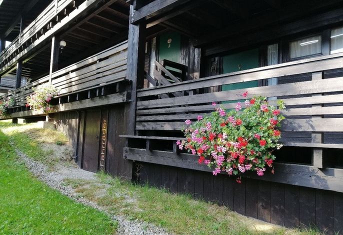 Bild 16
