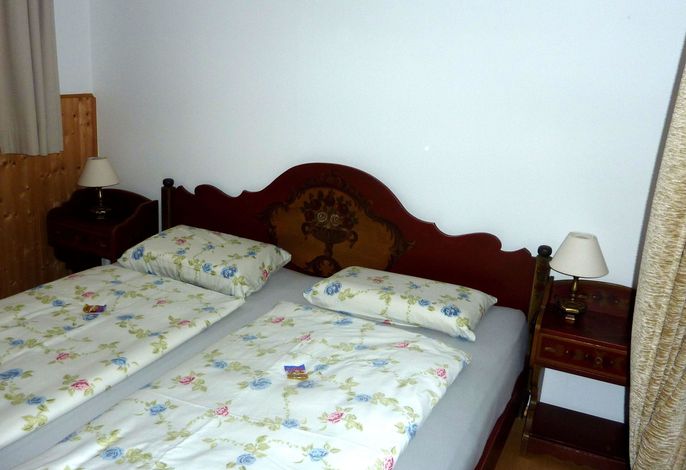 Bild 13