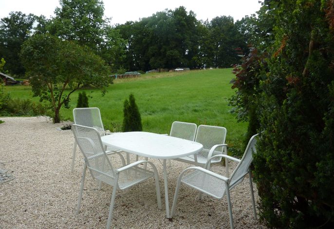 Bild 18