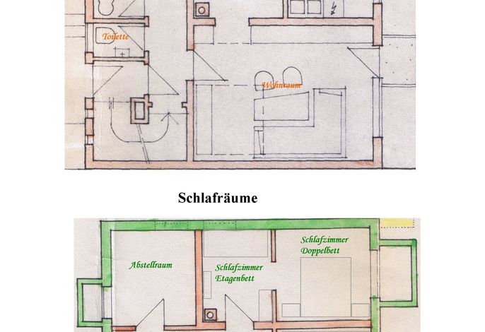 Bild 20