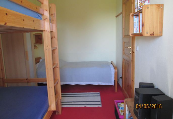 Bild 3
