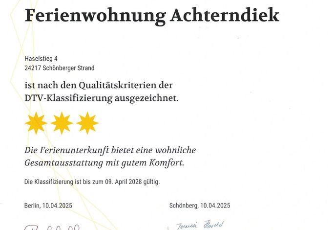 Bild 20