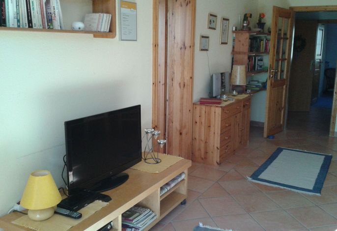 Bild 6