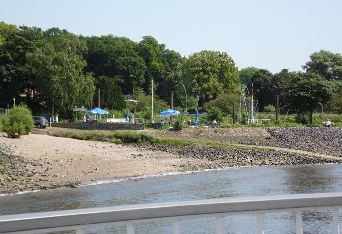 Bild 11