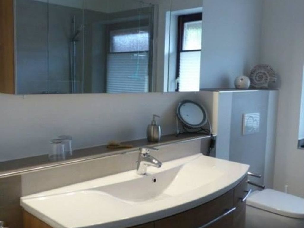 Ferienwohnung Eulennest