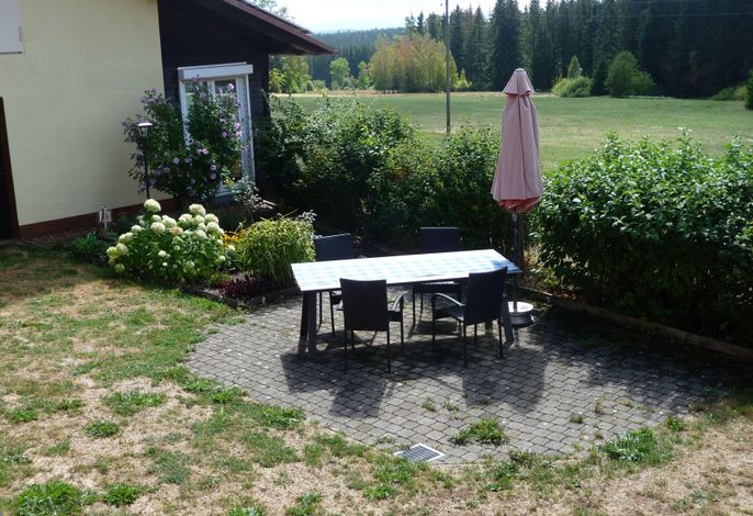 Bild 17