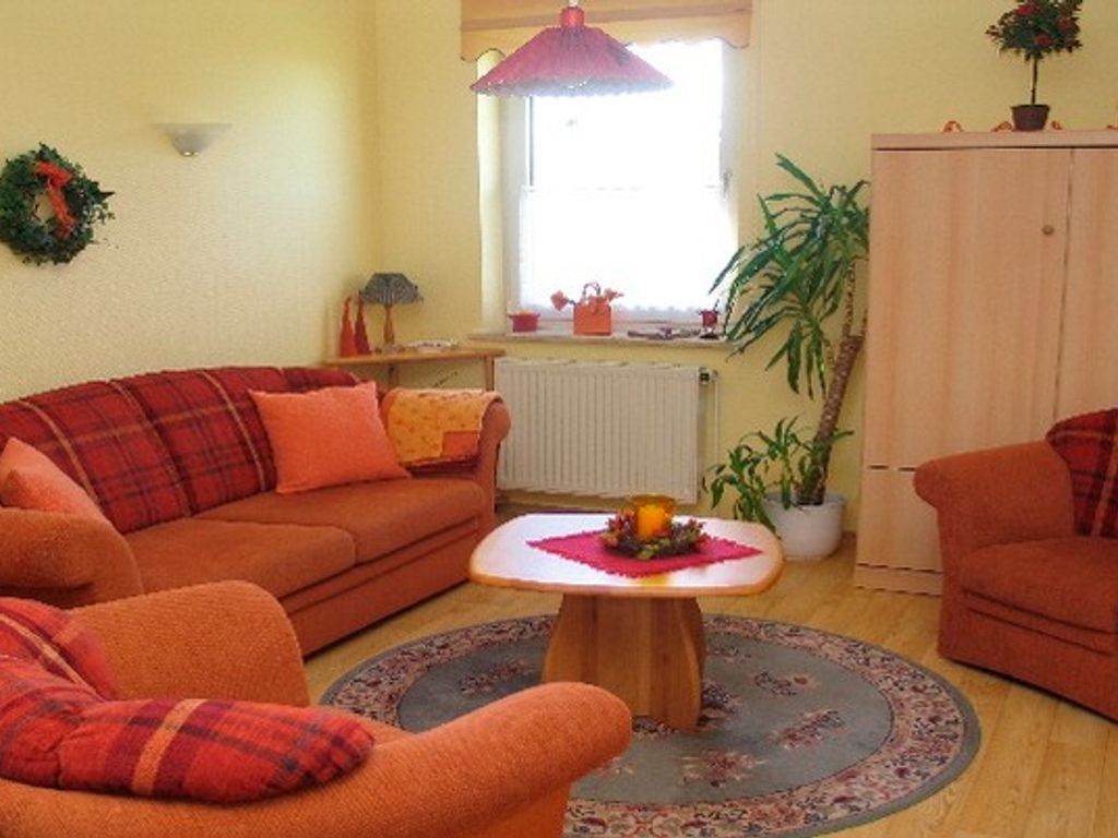 "Villa-Mougin - Urlaub auf dem Lande"