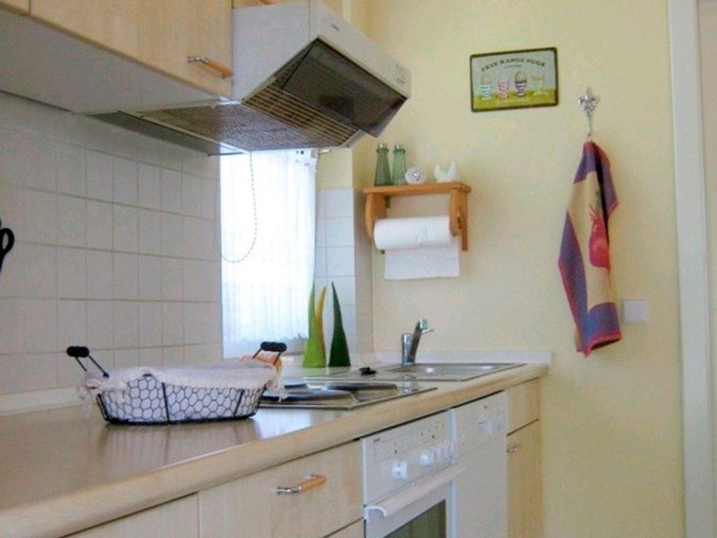 "Villa-Mougin - Urlaub auf dem Lande"