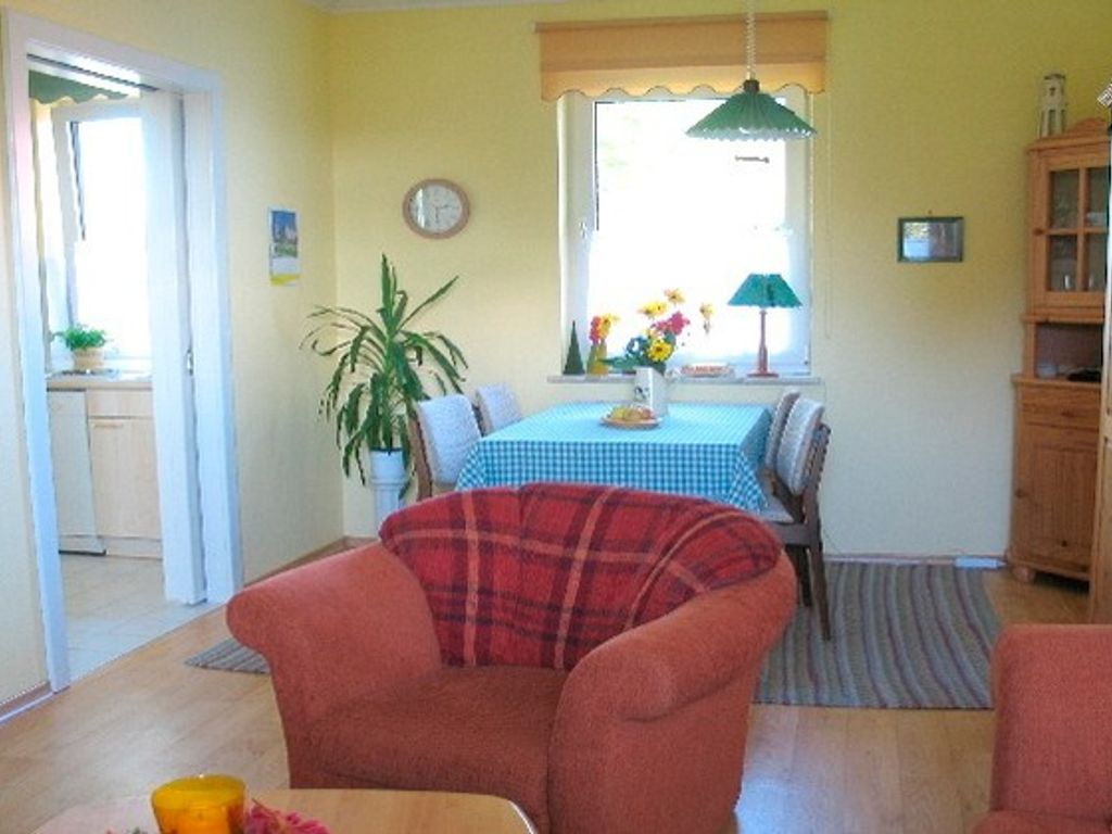 "Villa-Mougin - Urlaub auf dem Lande"