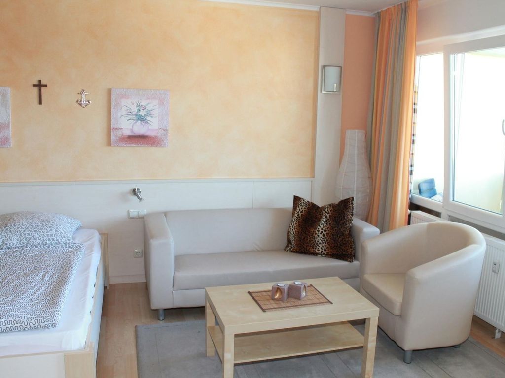 Appartement E515