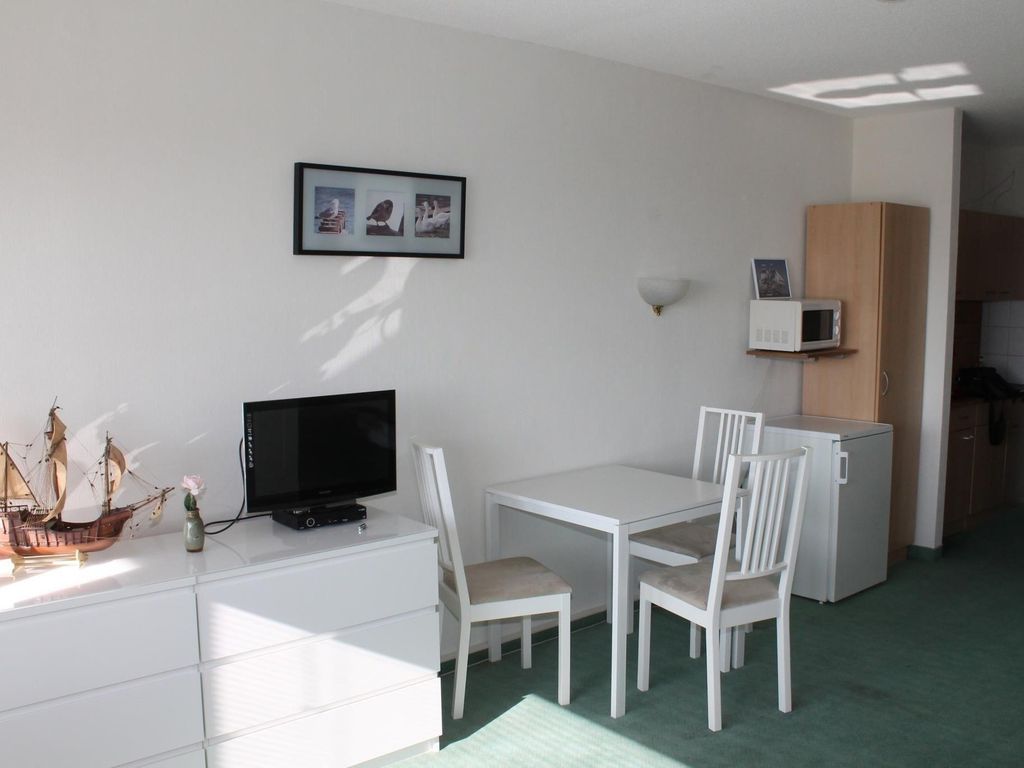 Appartement K312