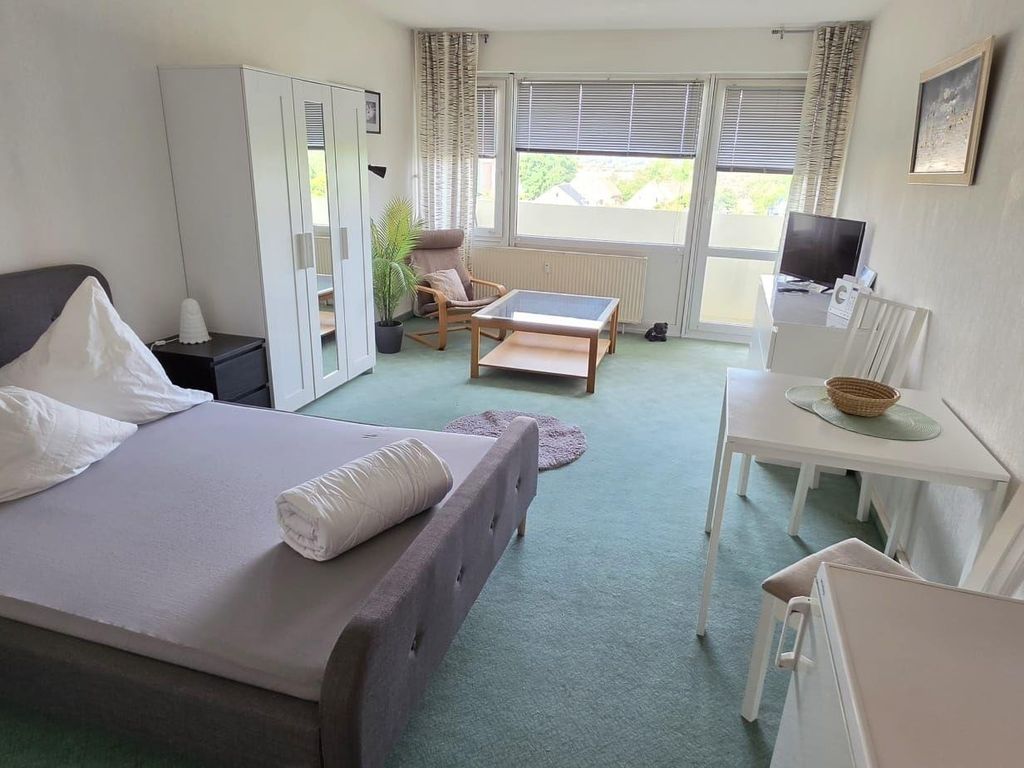 Appartement K312