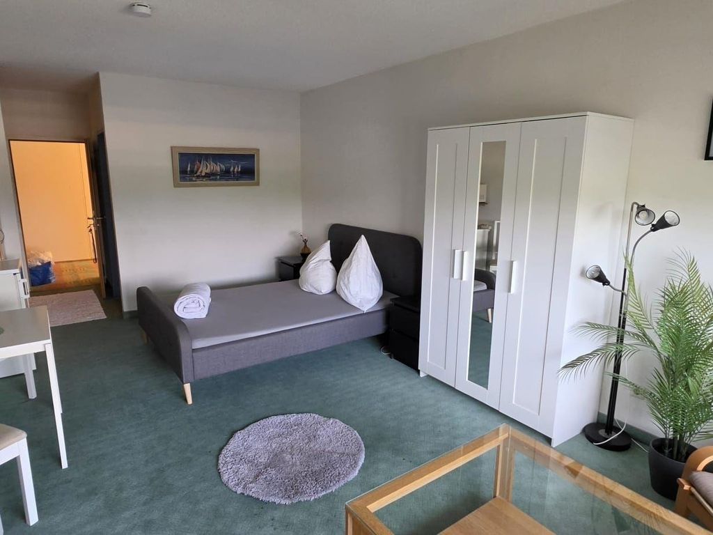 Appartement K312