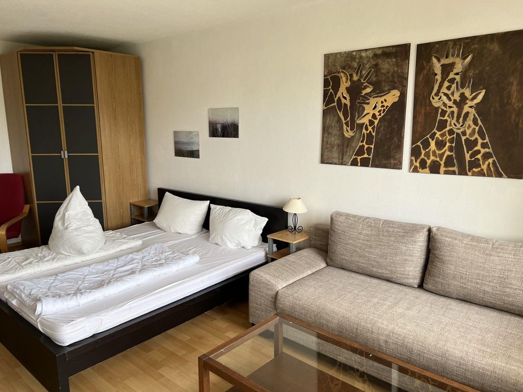 Appartement K112