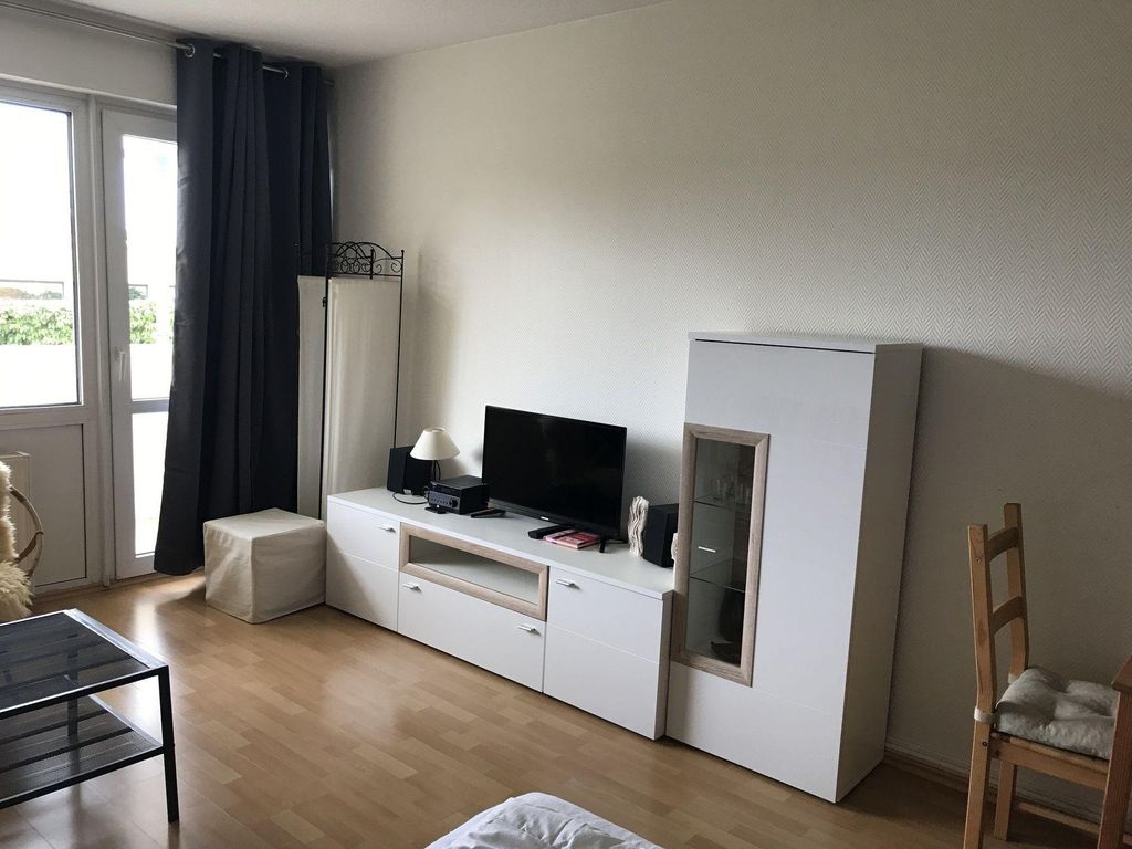 Appartement K112