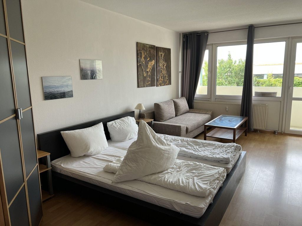 Appartement K112
