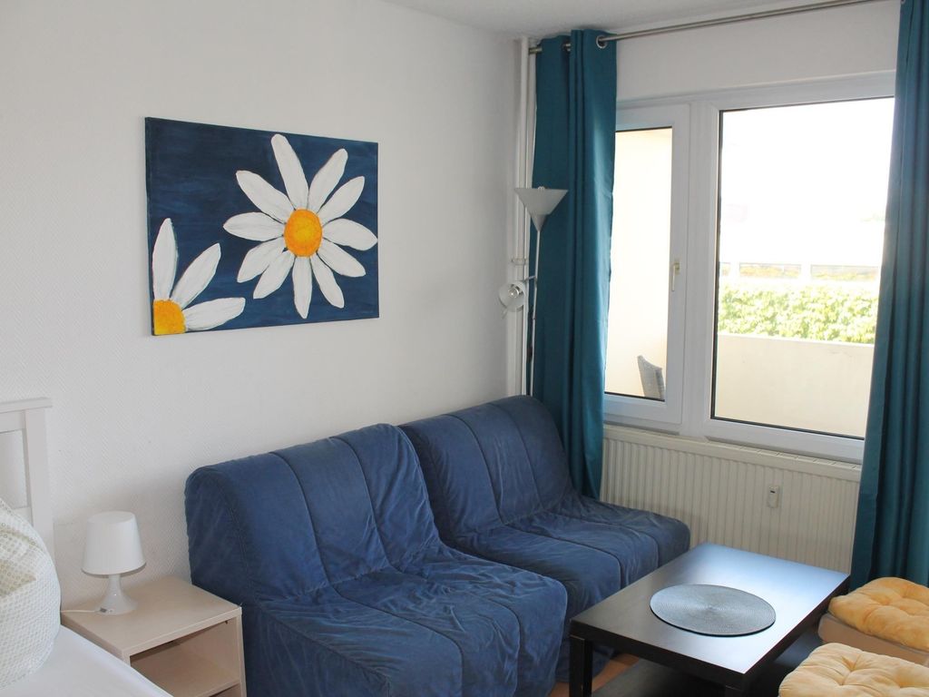 Appartement K110