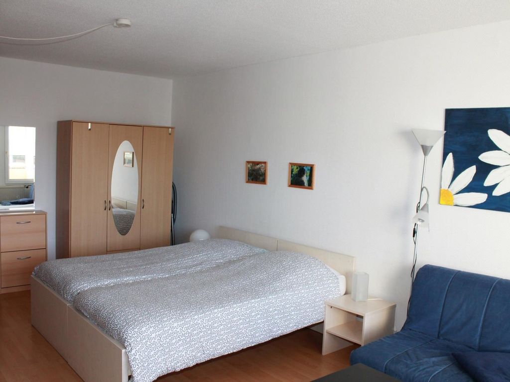 Appartement K110