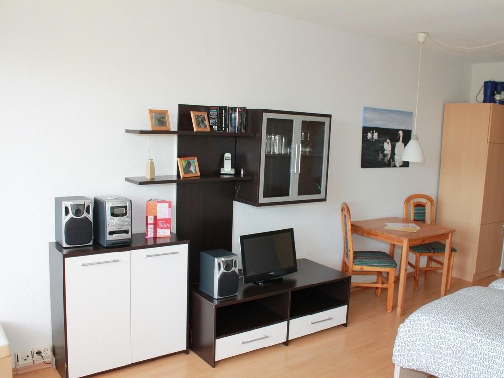 Appartement K110