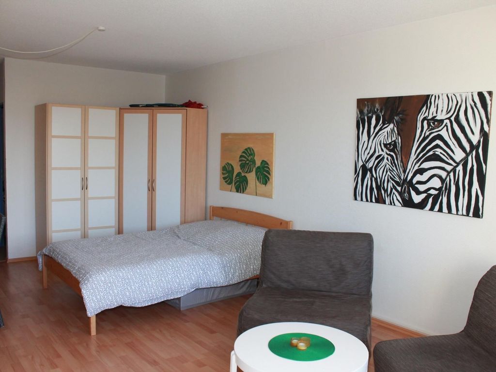 Appartement K111