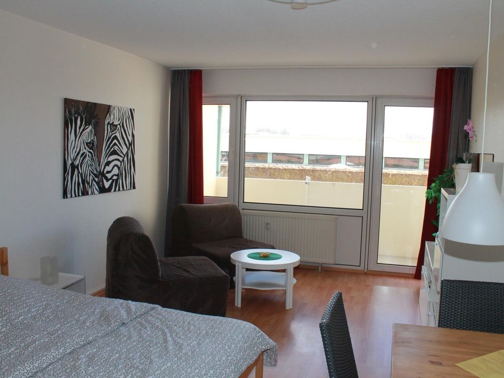 Appartement K111