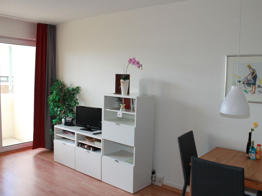 Appartement K111
