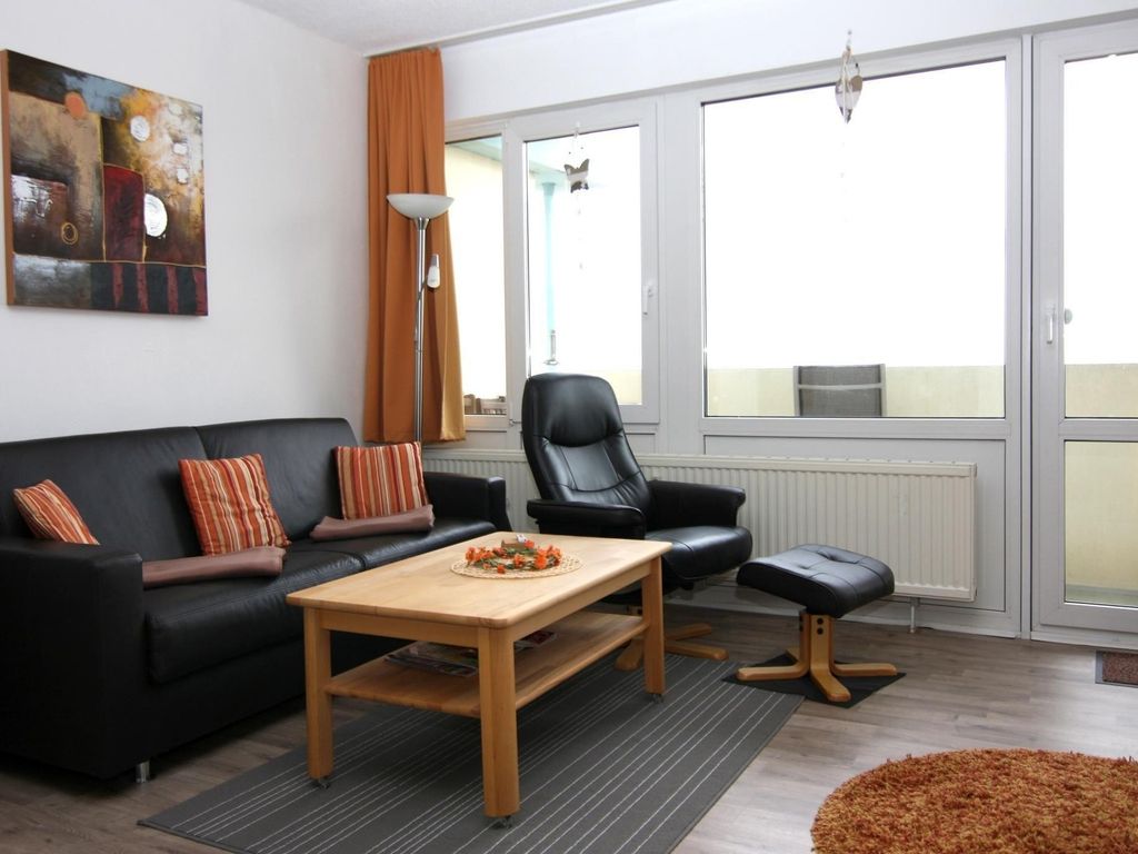 Appartement K1414