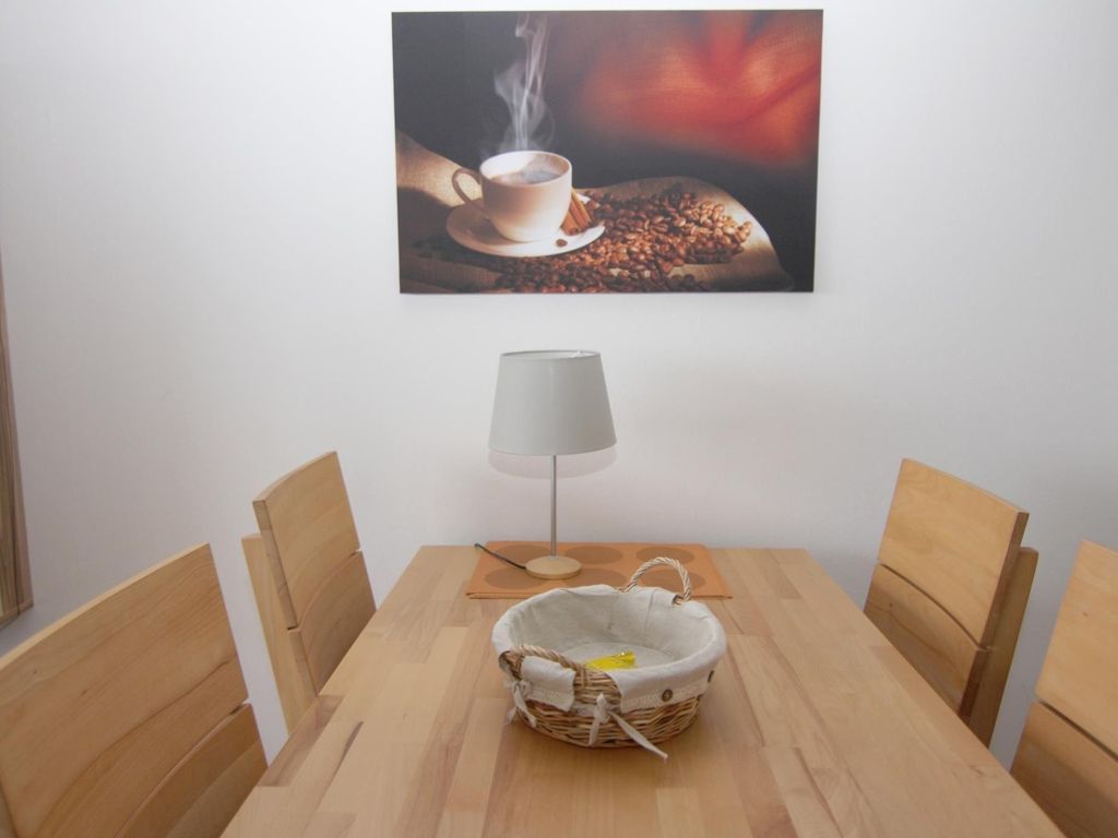 Appartement K1414