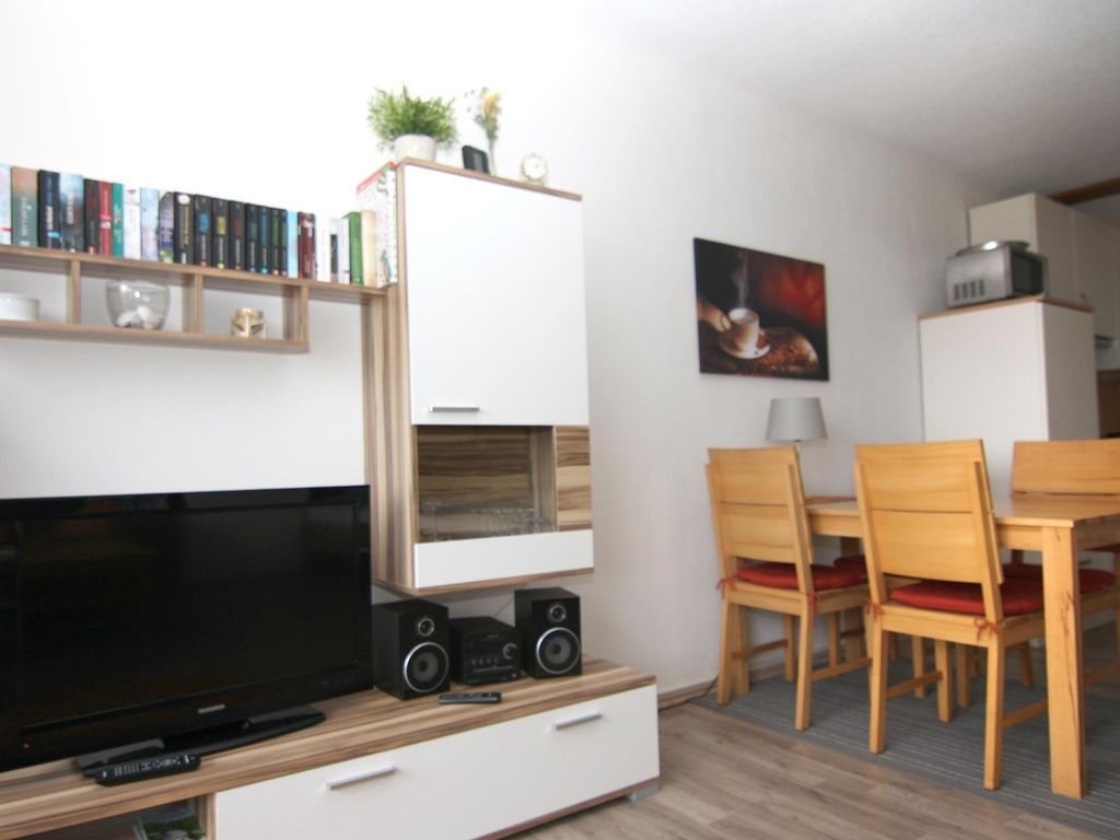 Appartement K1414