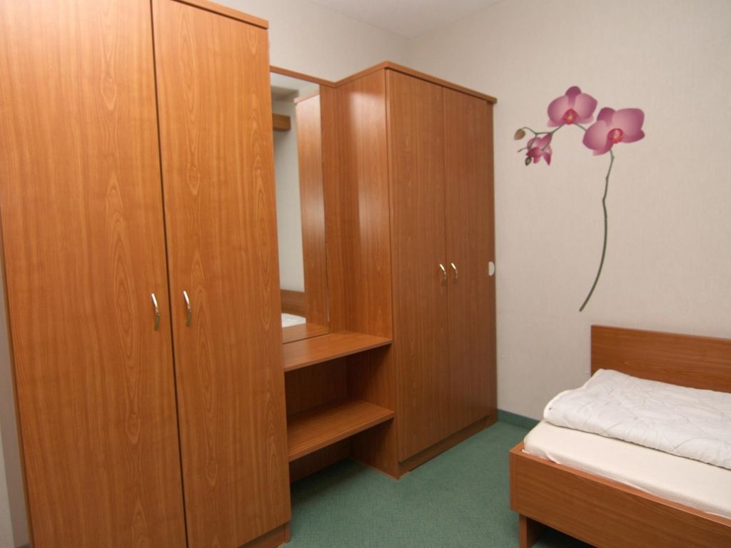 Ferienwohnung K1402