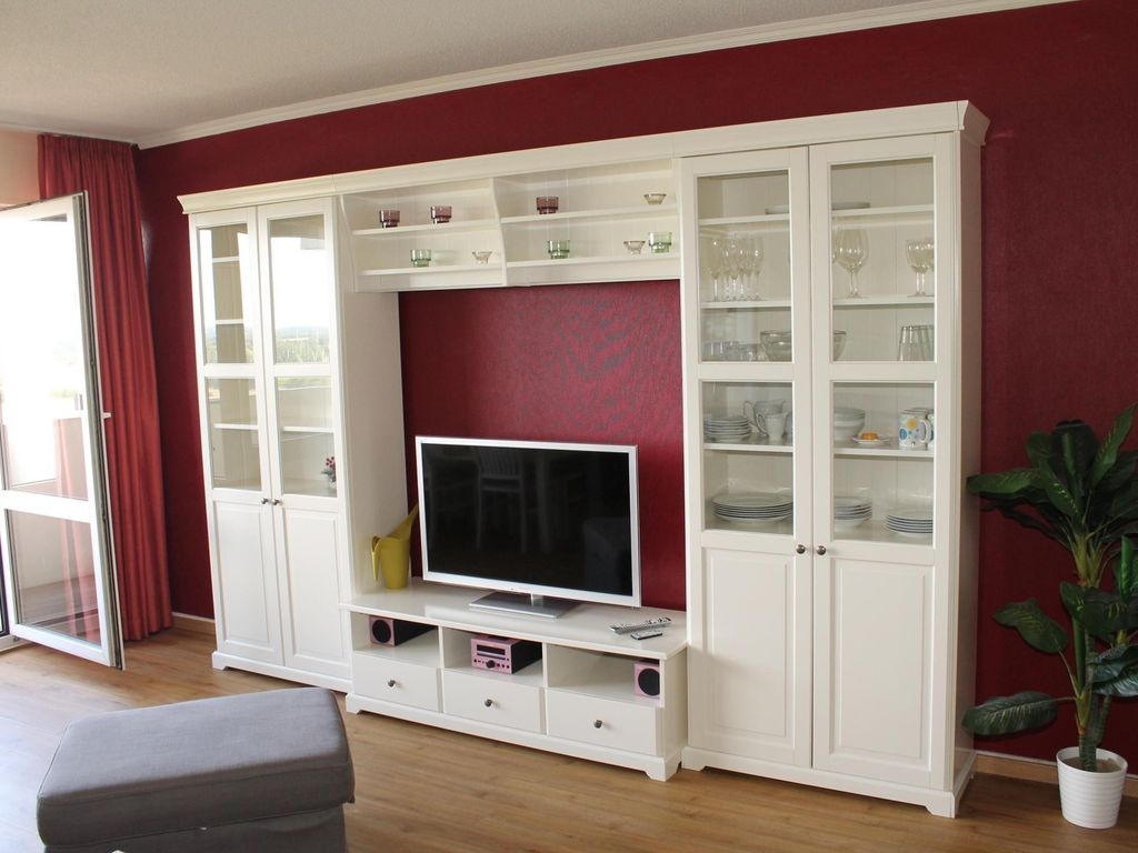 Ferienwohnung K1601/6