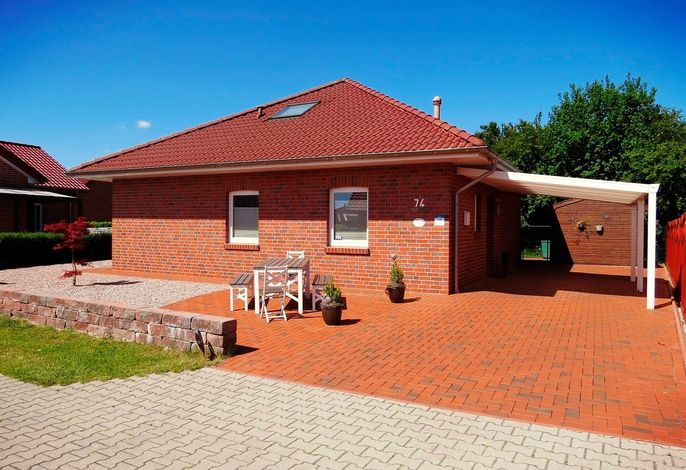 Bild 16