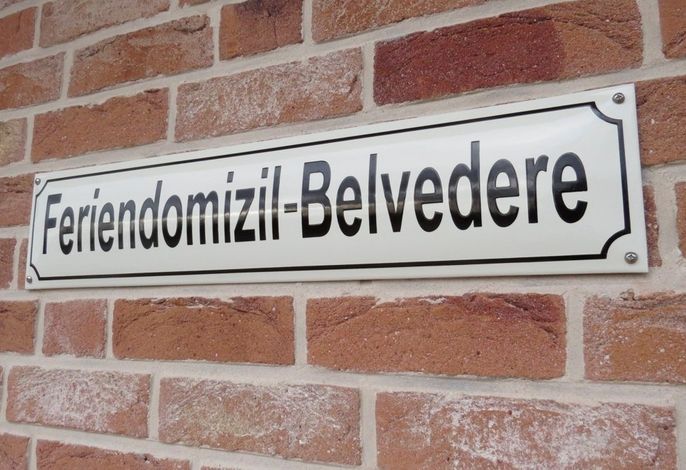 Bild 19