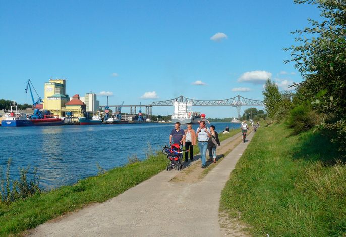 Bild 19