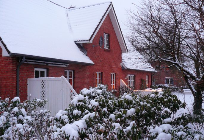 Bild 17