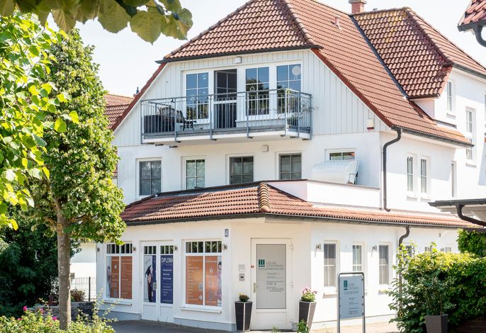 Gerlach – Foto 1