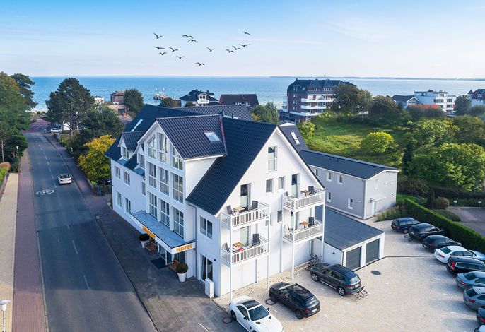 Photo Meerzeit 3 6