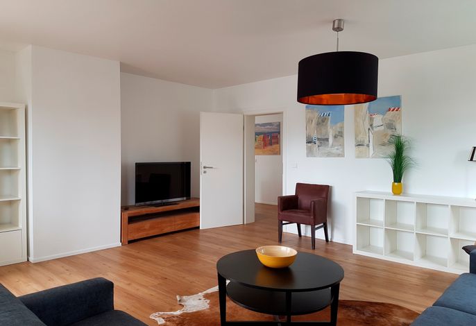 Meerzeit 6 – Foto 1