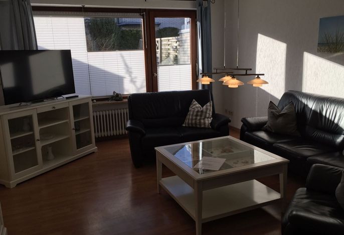 Photo ☀️Ostseeurlaub mit der ganzen Familie - Ferienhaus mit Garten in Grömitz 4